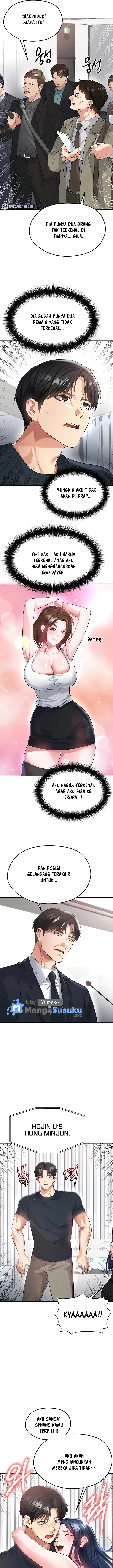 image-komik-the-hottie-good-at-football-chapter-44-1/17