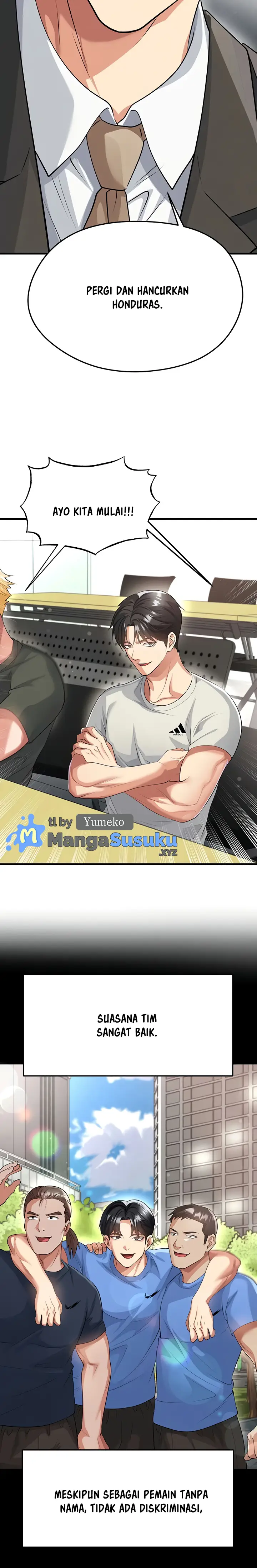 image-komik-the-hottie-good-at-football-chapter-44-14/17