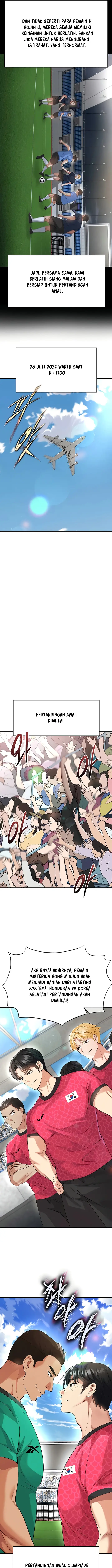 image-komik-the-hottie-good-at-football-chapter-44-15/17