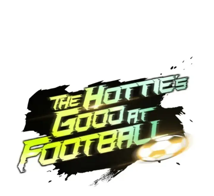 image-komik-the-hottie-good-at-football-chapter-45-0/48