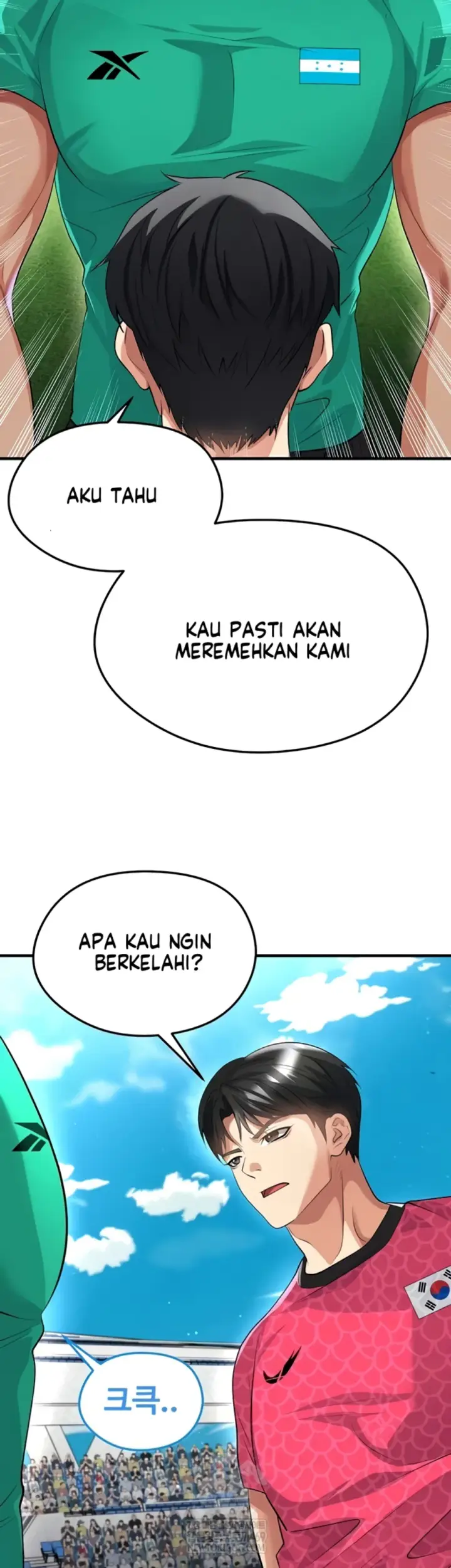 image-komik-the-hottie-good-at-football-chapter-45-6/48