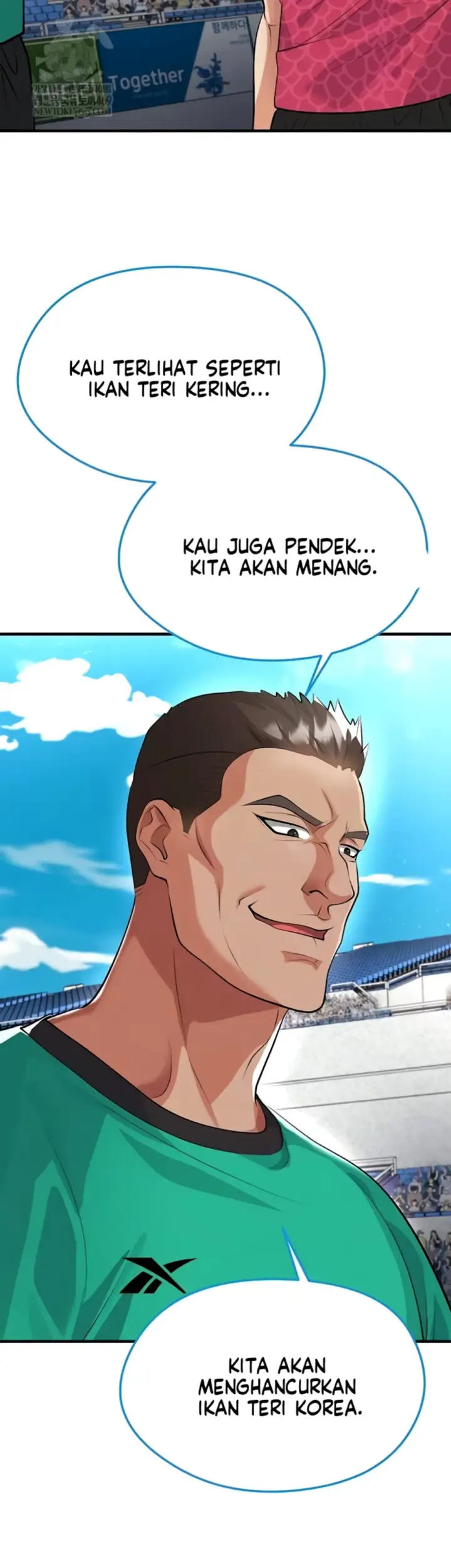 image-komik-the-hottie-good-at-football-chapter-45-7/48