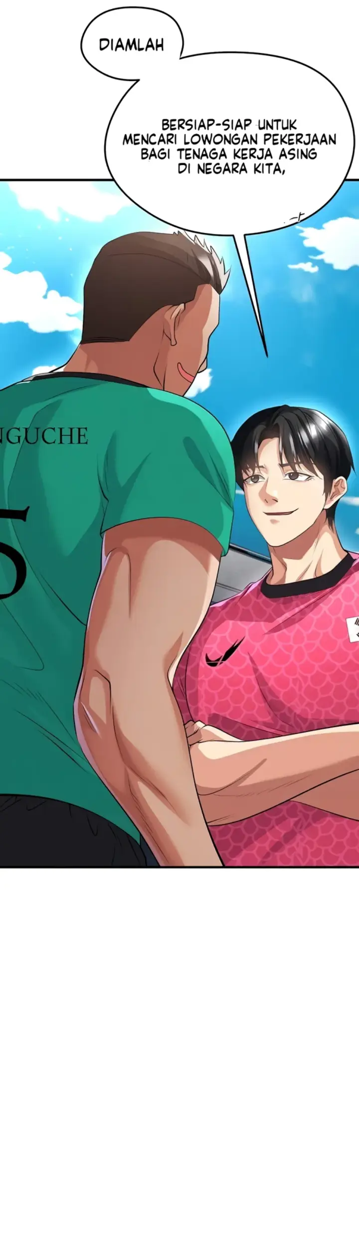 image-komik-the-hottie-good-at-football-chapter-45-8/48