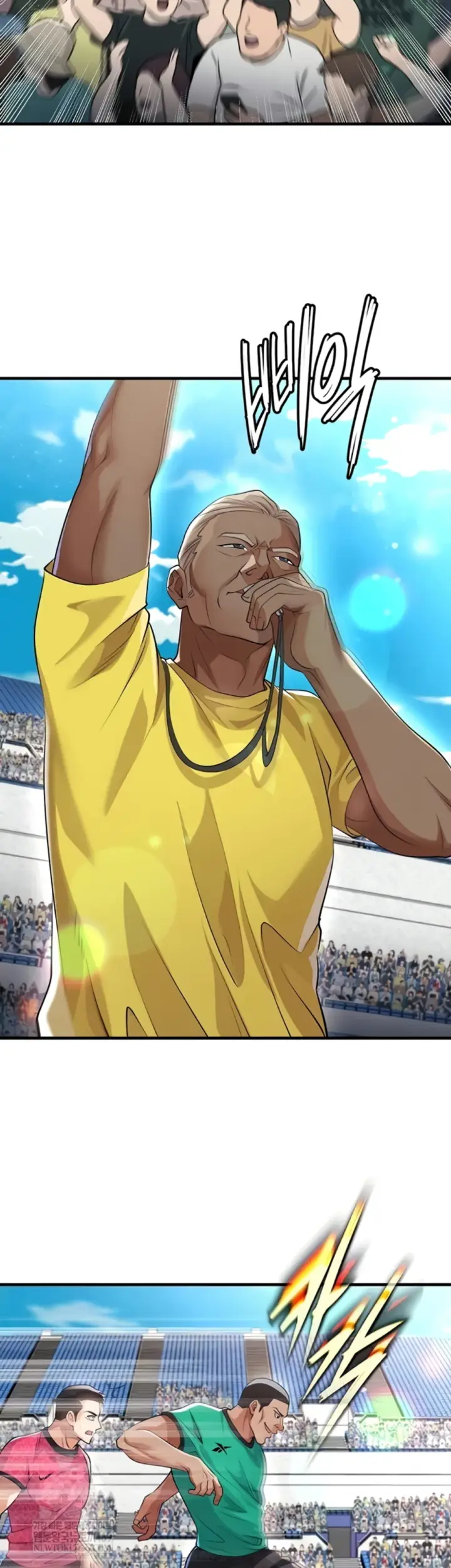 image-komik-the-hottie-good-at-football-chapter-45-10/48