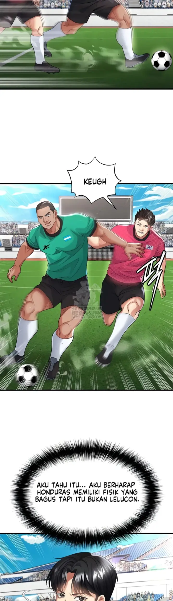 image-komik-the-hottie-good-at-football-chapter-45-11/48