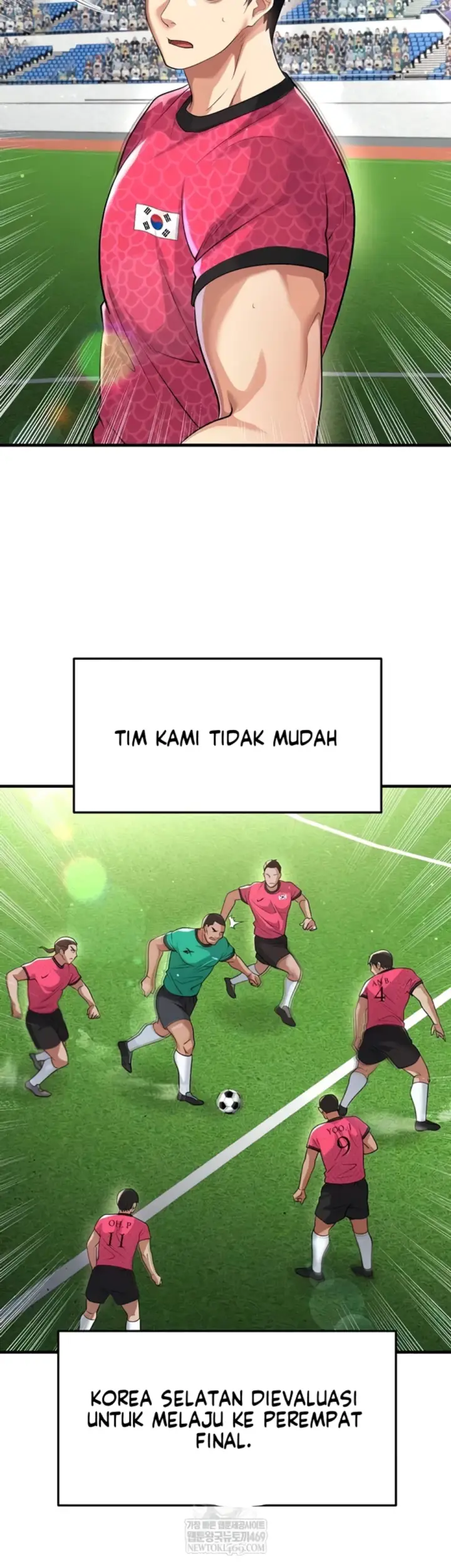 image-komik-the-hottie-good-at-football-chapter-45-12/48