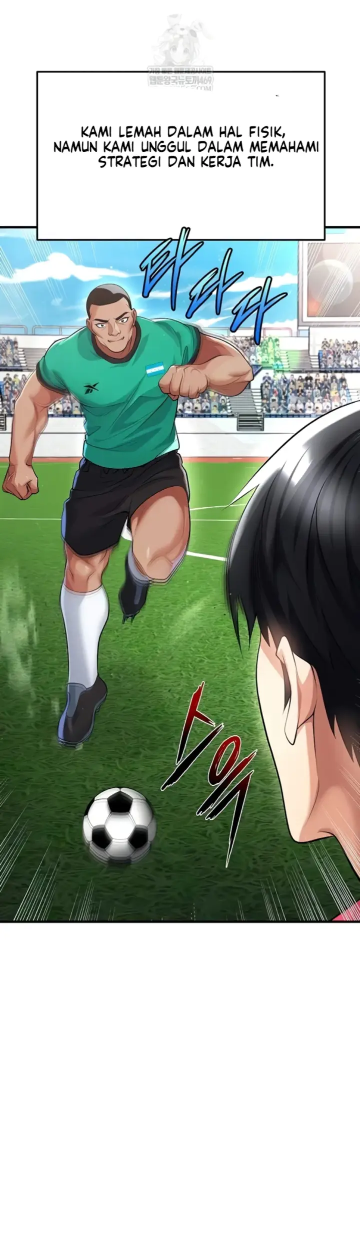 image-komik-the-hottie-good-at-football-chapter-45-13/48