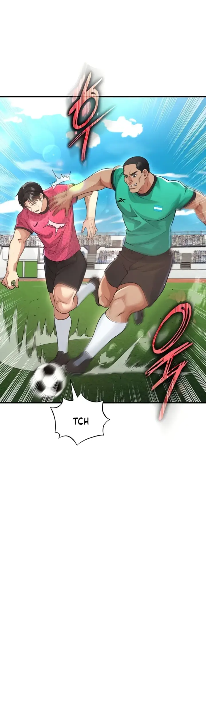 image-komik-the-hottie-good-at-football-chapter-45-16/48