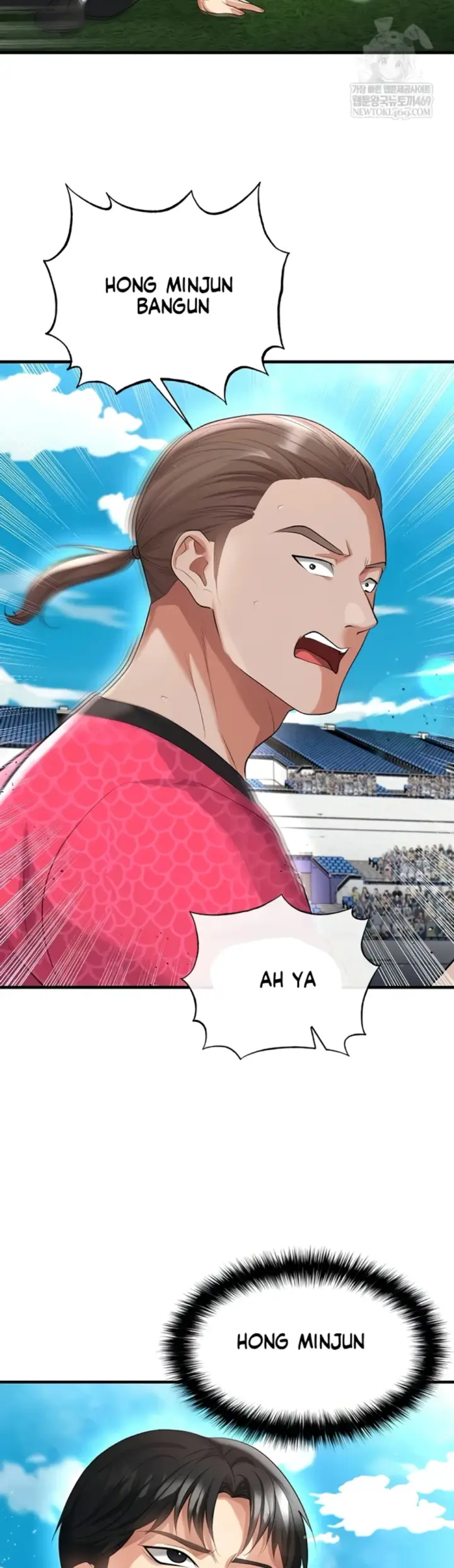 image-komik-the-hottie-good-at-football-chapter-45-18/48