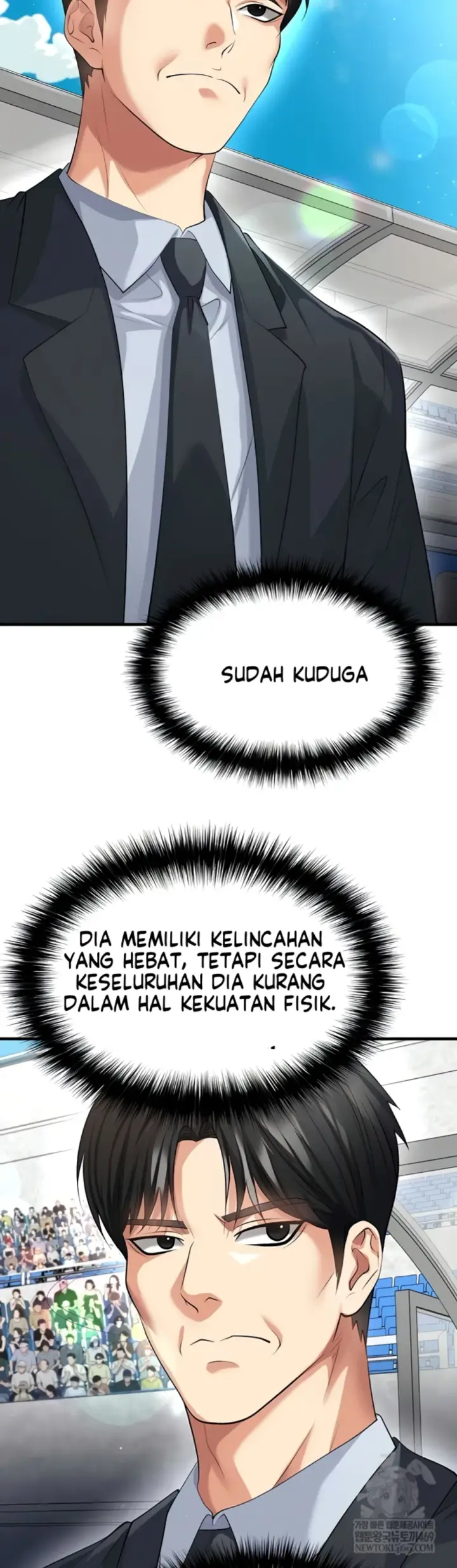 image-komik-the-hottie-good-at-football-chapter-45-19/48