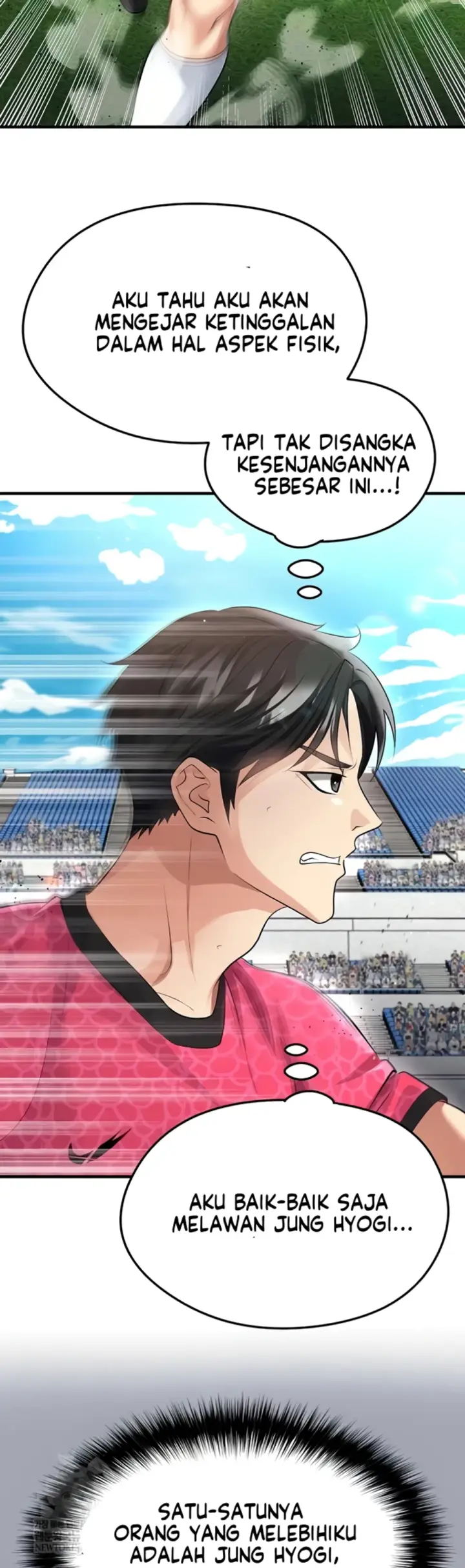 image-komik-the-hottie-good-at-football-chapter-45-21/48