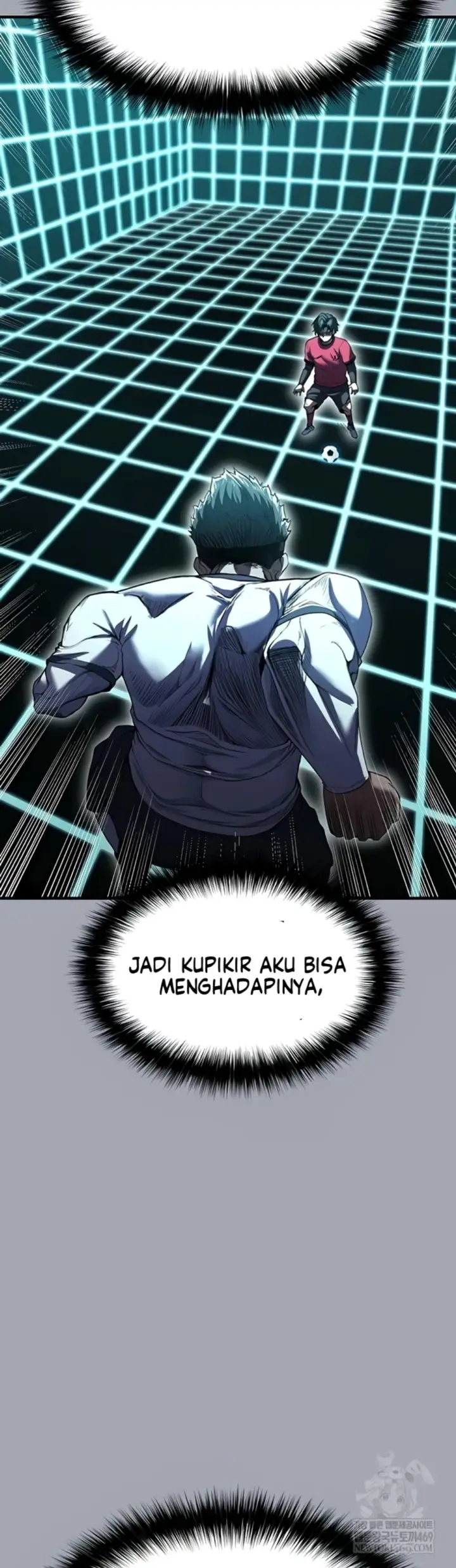 image-komik-the-hottie-good-at-football-chapter-45-22/48