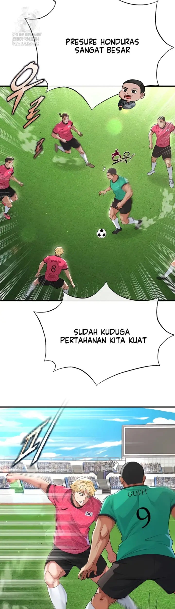 image-komik-the-hottie-good-at-football-chapter-45-24/48