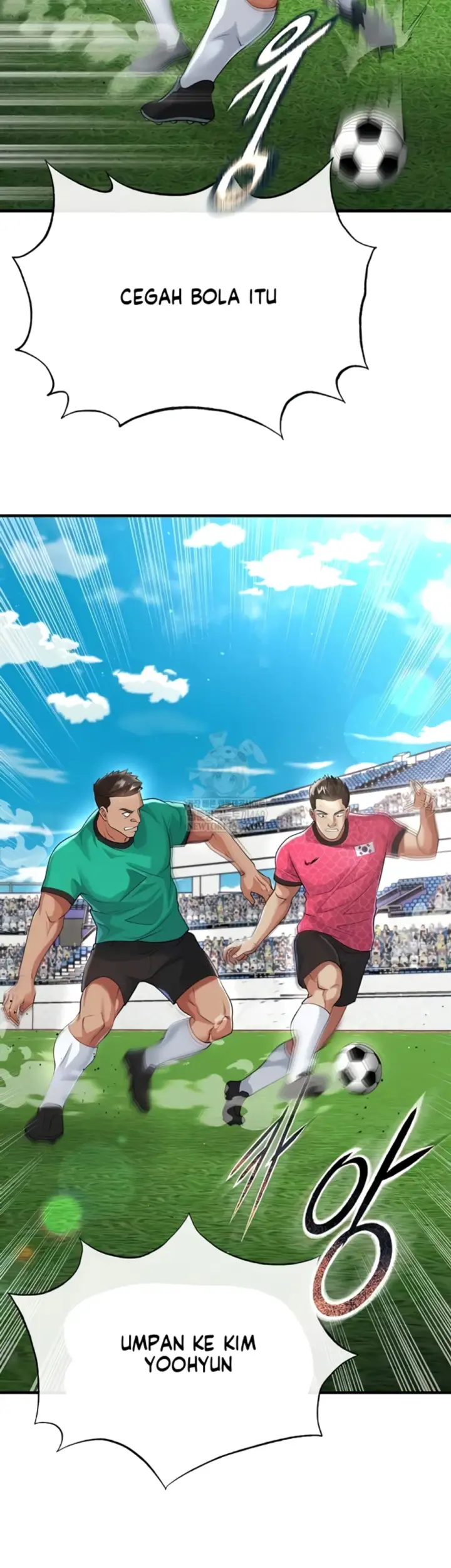 image-komik-the-hottie-good-at-football-chapter-45-25/48