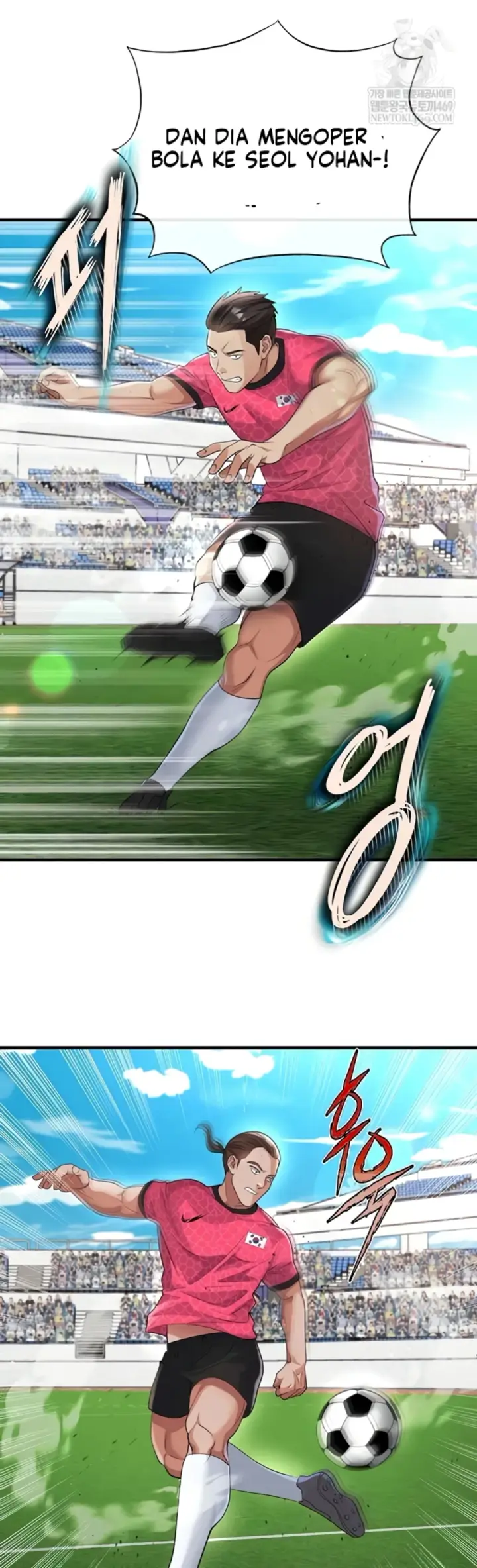 image-komik-the-hottie-good-at-football-chapter-45-26/48