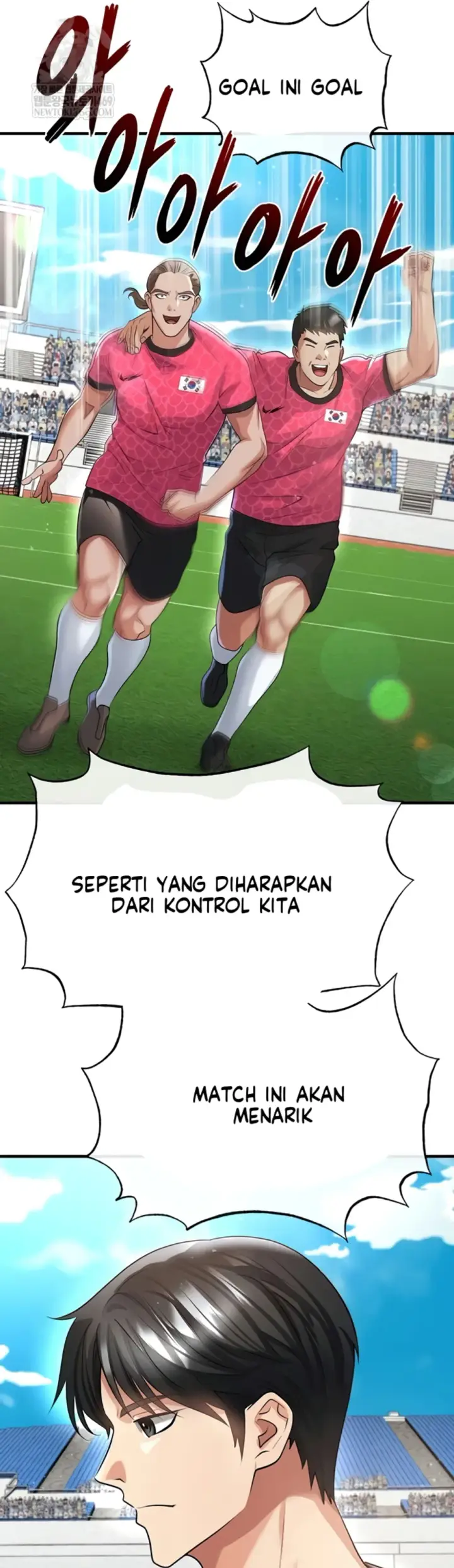 image-komik-the-hottie-good-at-football-chapter-45-28/48