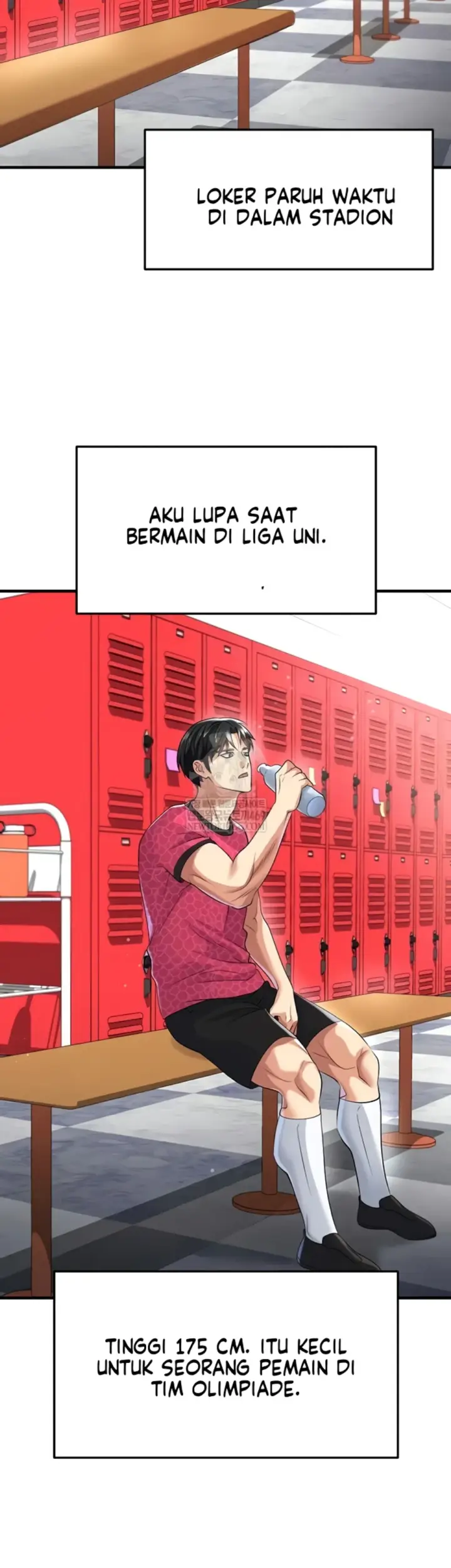 image-komik-the-hottie-good-at-football-chapter-45-30/48