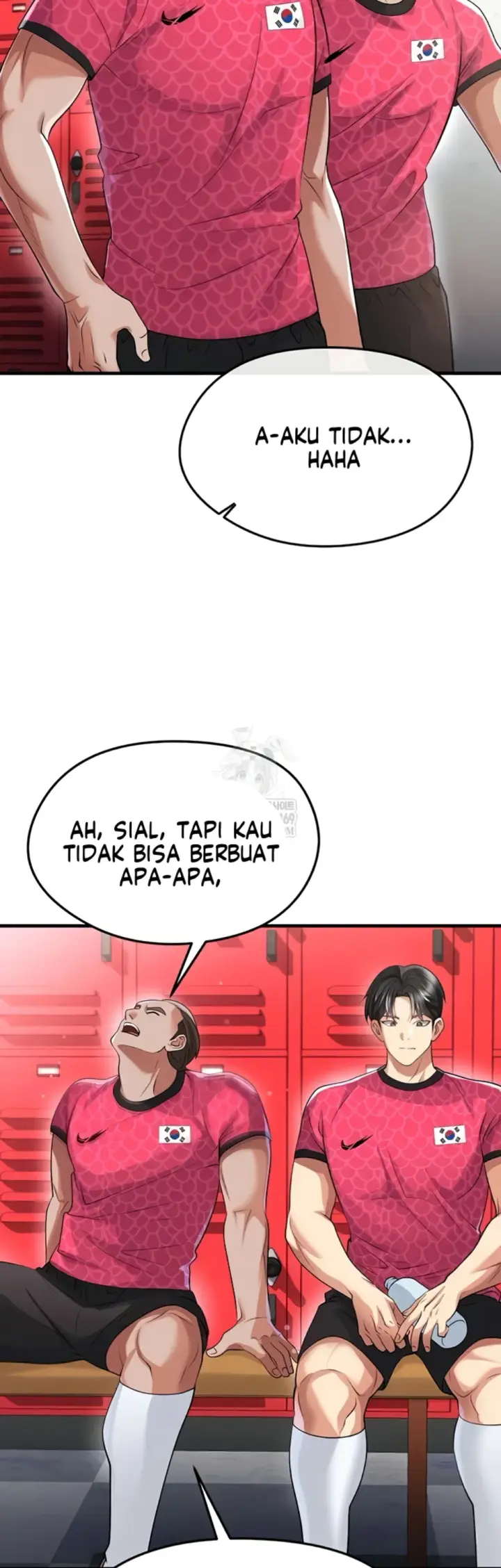image-komik-the-hottie-good-at-football-chapter-45-32/48