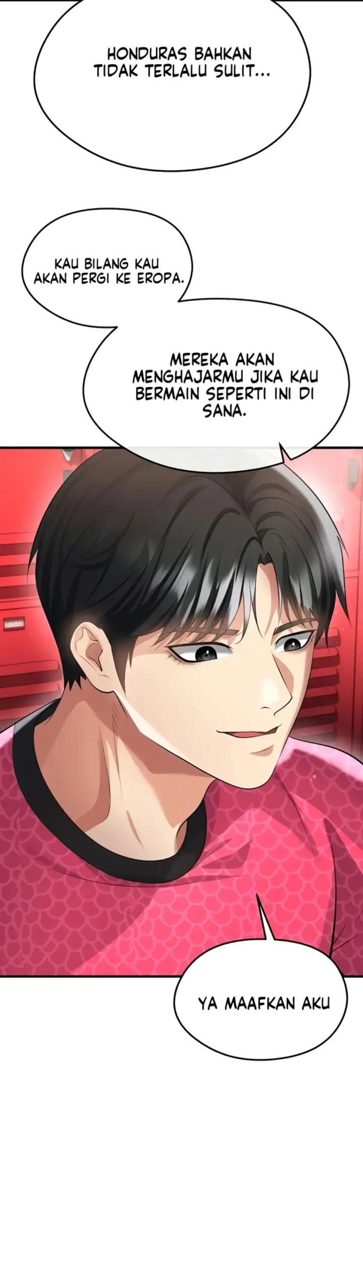 image-komik-the-hottie-good-at-football-chapter-45-33/48