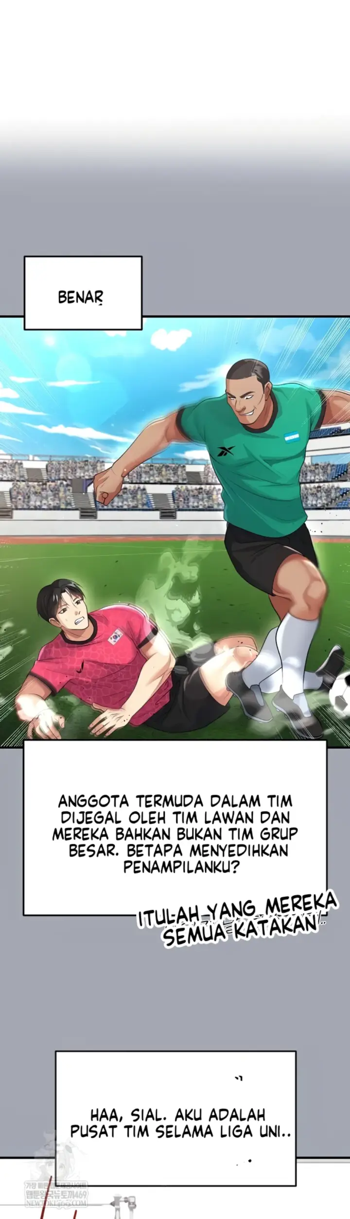image-komik-the-hottie-good-at-football-chapter-45-34/48