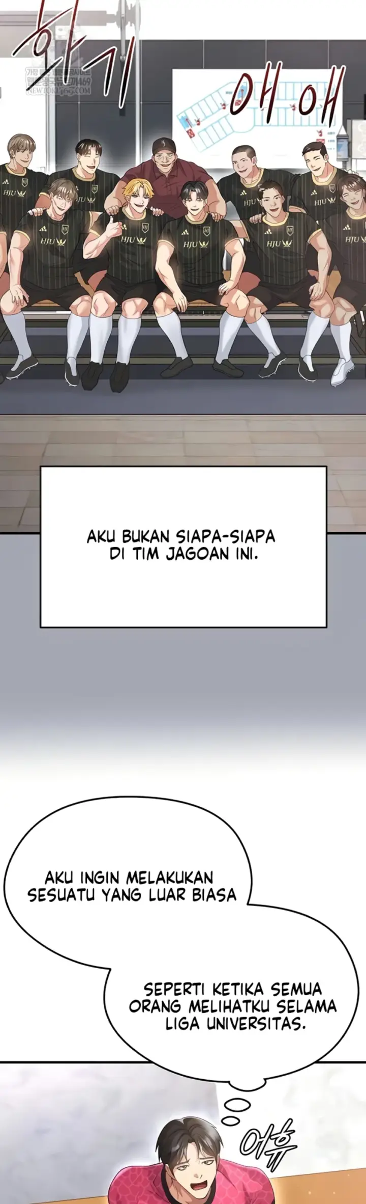 image-komik-the-hottie-good-at-football-chapter-45-35/48