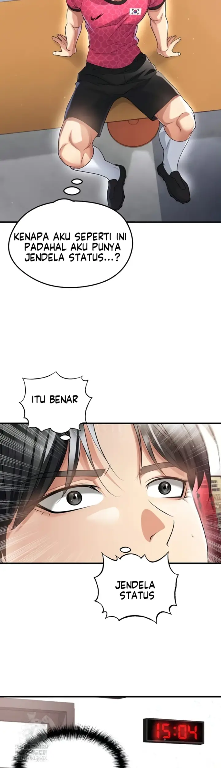 image-komik-the-hottie-good-at-football-chapter-45-36/48