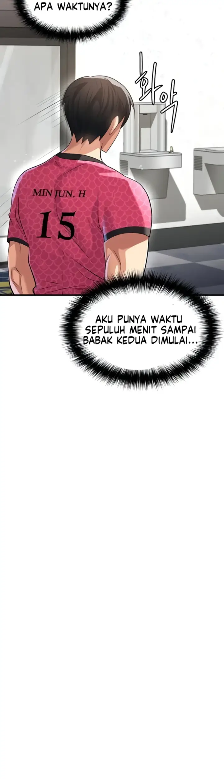 image-komik-the-hottie-good-at-football-chapter-45-37/48