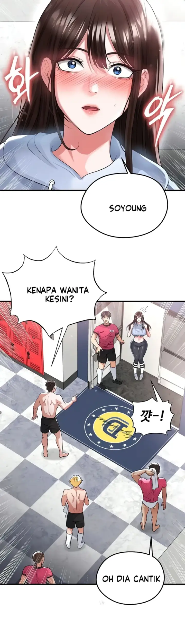 image-komik-the-hottie-good-at-football-chapter-45-39/48