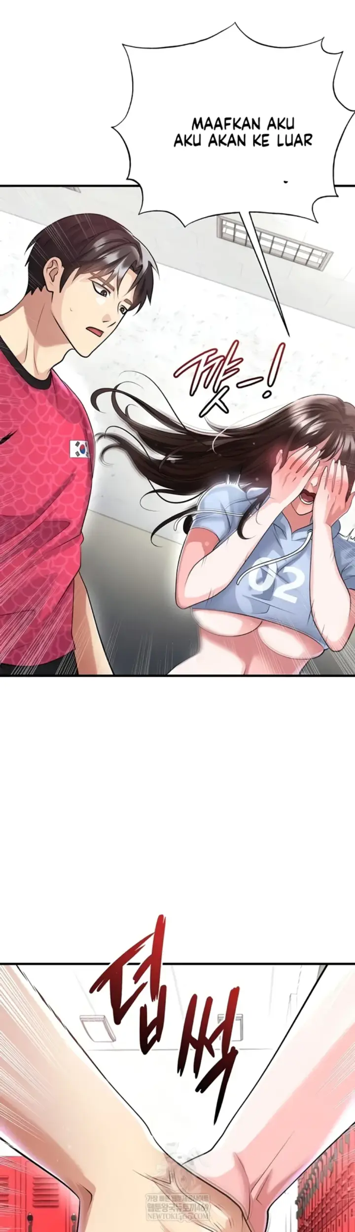 image-komik-the-hottie-good-at-football-chapter-45-40/48