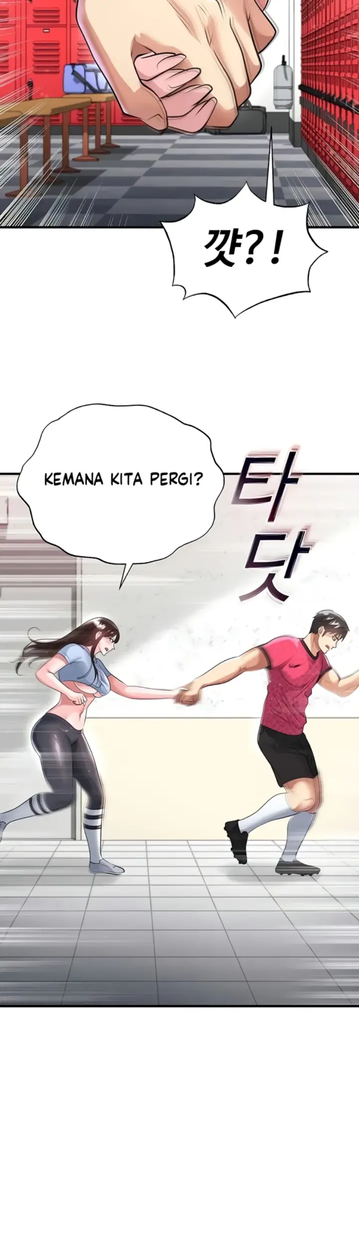 image-komik-the-hottie-good-at-football-chapter-45-41/48