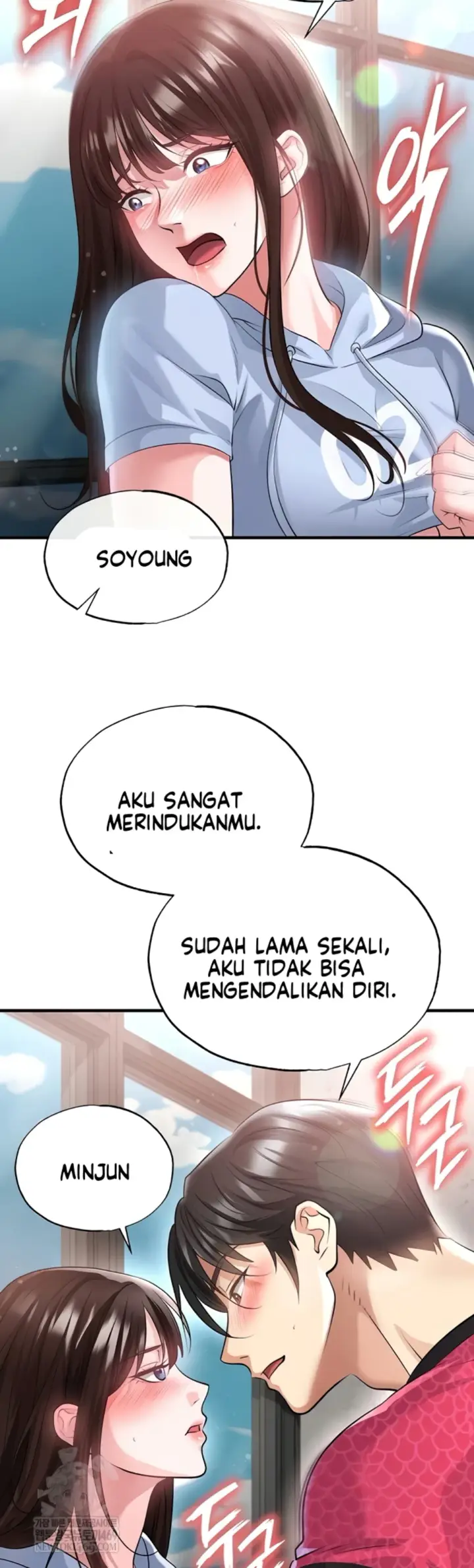 image-komik-the-hottie-good-at-football-chapter-45-45/48