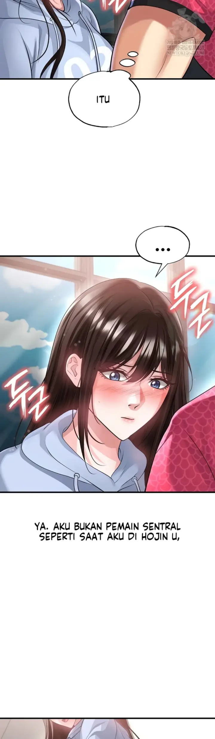 image-komik-the-hottie-good-at-football-chapter-45-46/48