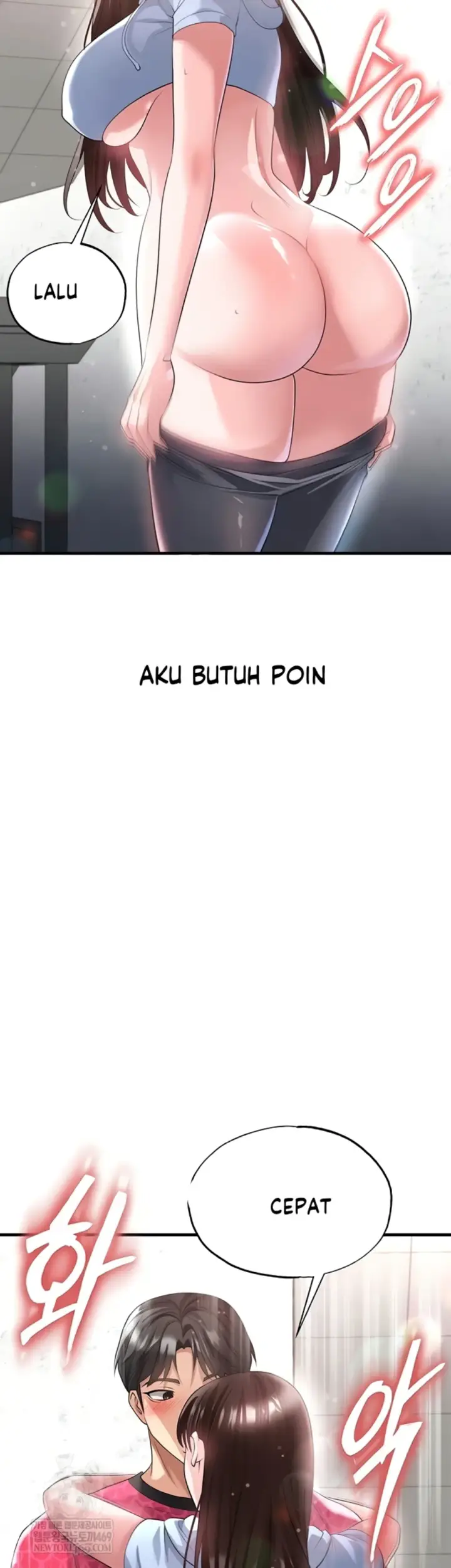 image-komik-the-hottie-good-at-football-chapter-45-47/48
