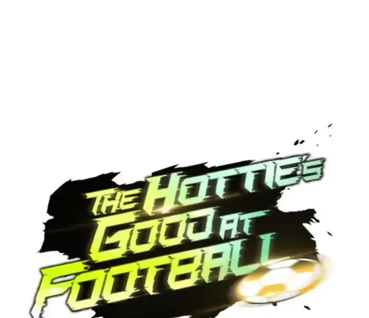 image-komik-the-hottie-good-at-football-chapter-46-0/33
