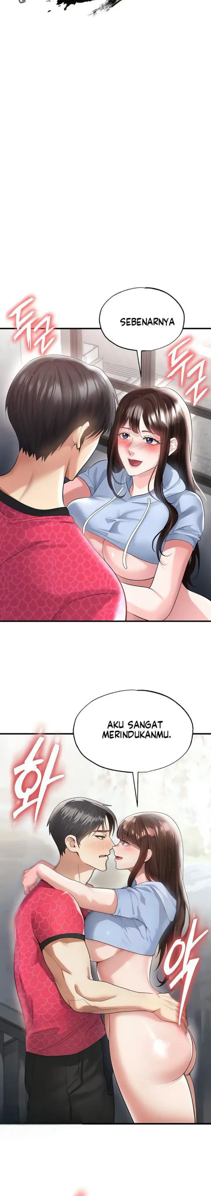 image-komik-the-hottie-good-at-football-chapter-46-1/33