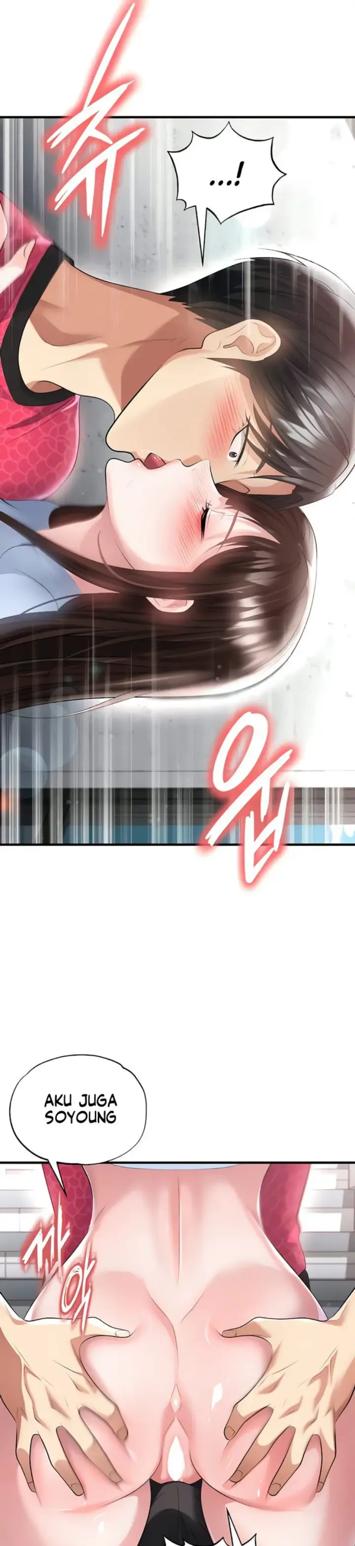 image-komik-the-hottie-good-at-football-chapter-46-2/33