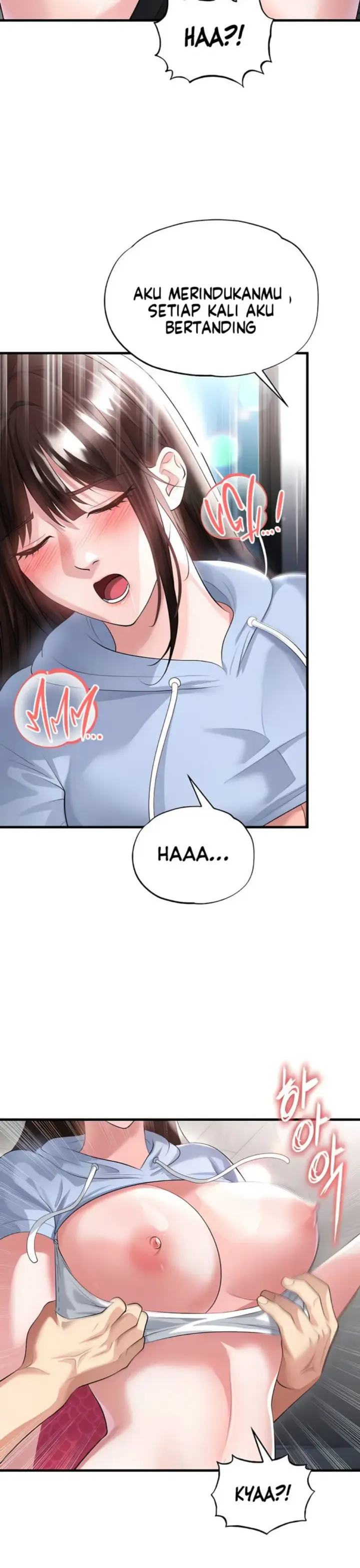 image-komik-the-hottie-good-at-football-chapter-46-3/33