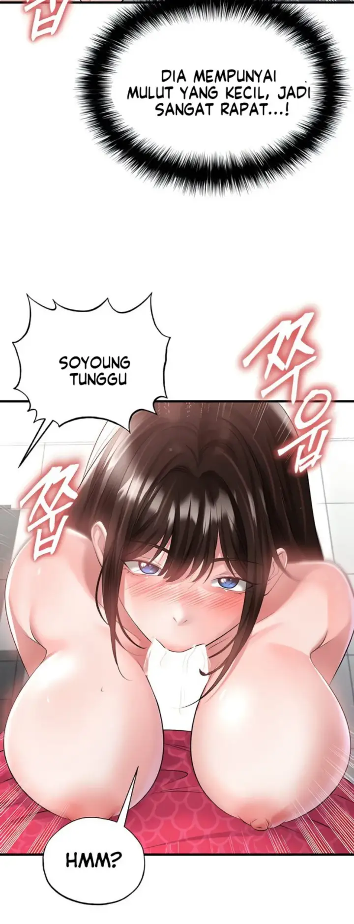 image-komik-the-hottie-good-at-football-chapter-46-9/33