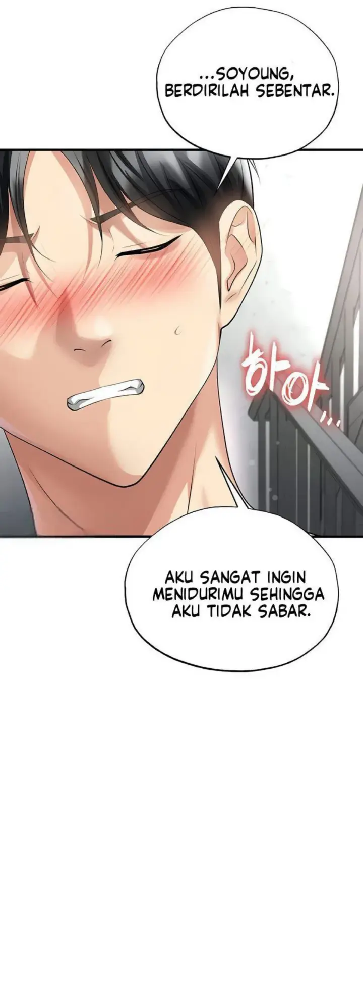 image-komik-the-hottie-good-at-football-chapter-46-10/33