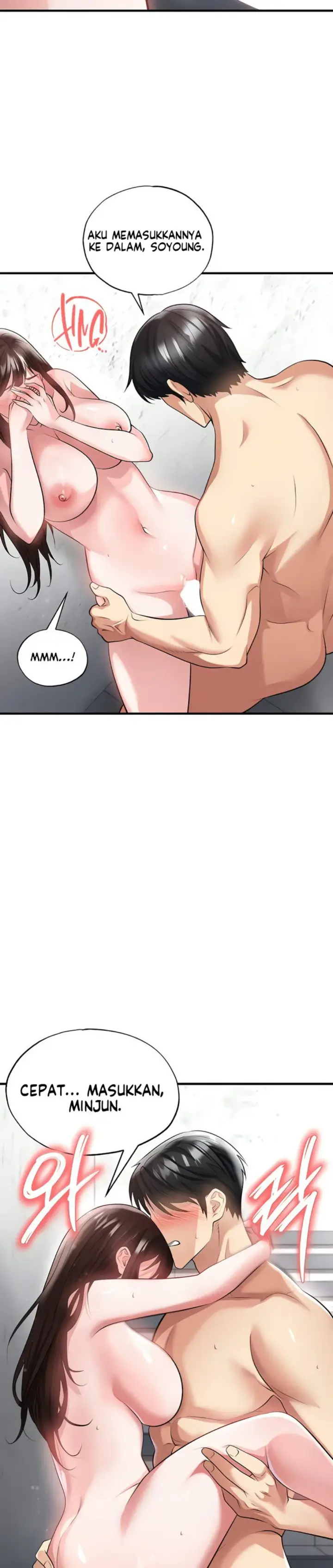 image-komik-the-hottie-good-at-football-chapter-46-12/33