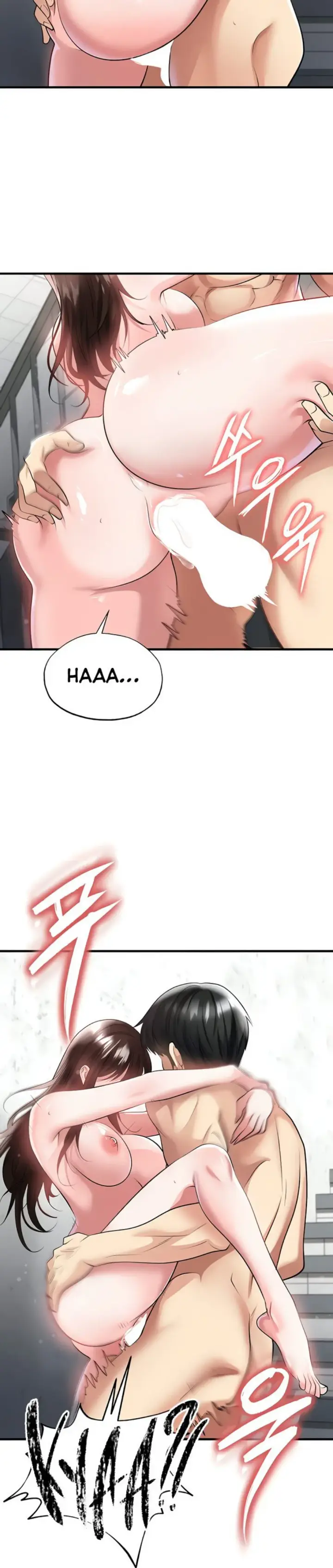 image-komik-the-hottie-good-at-football-chapter-46-13/33
