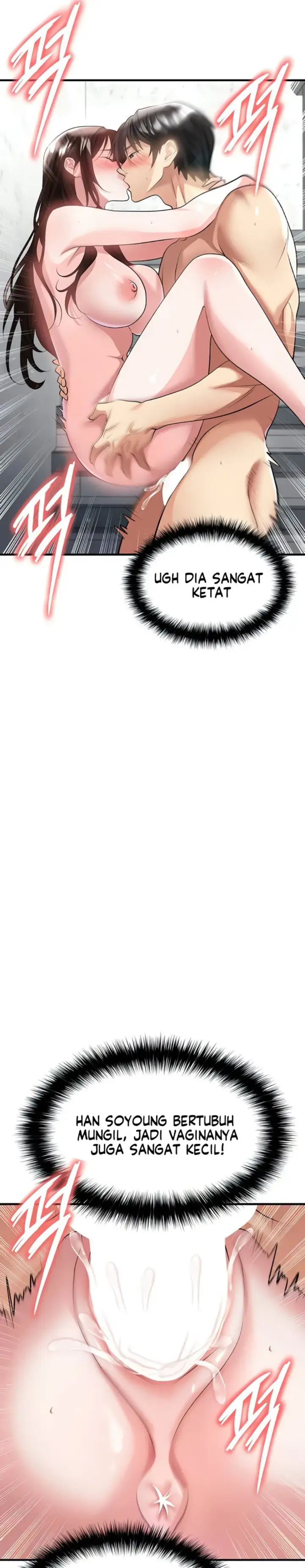 image-komik-the-hottie-good-at-football-chapter-46-15/33