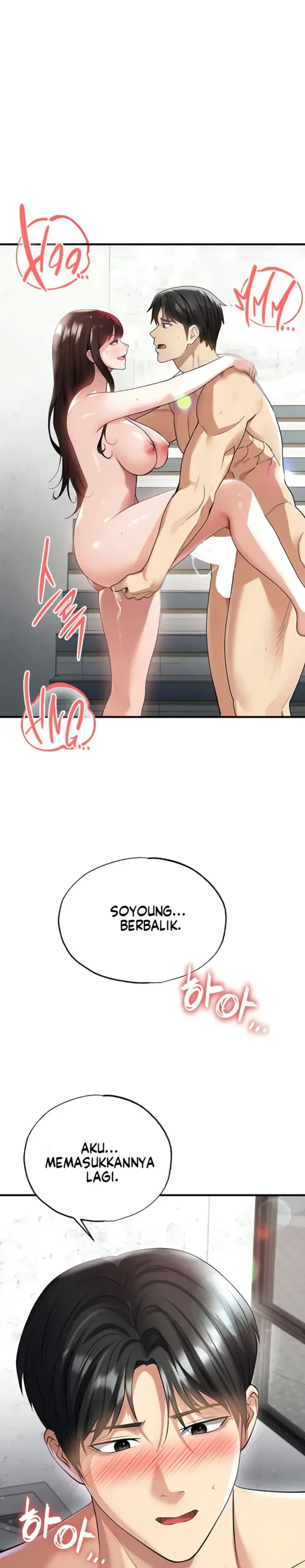 image-komik-the-hottie-good-at-football-chapter-46-17/33