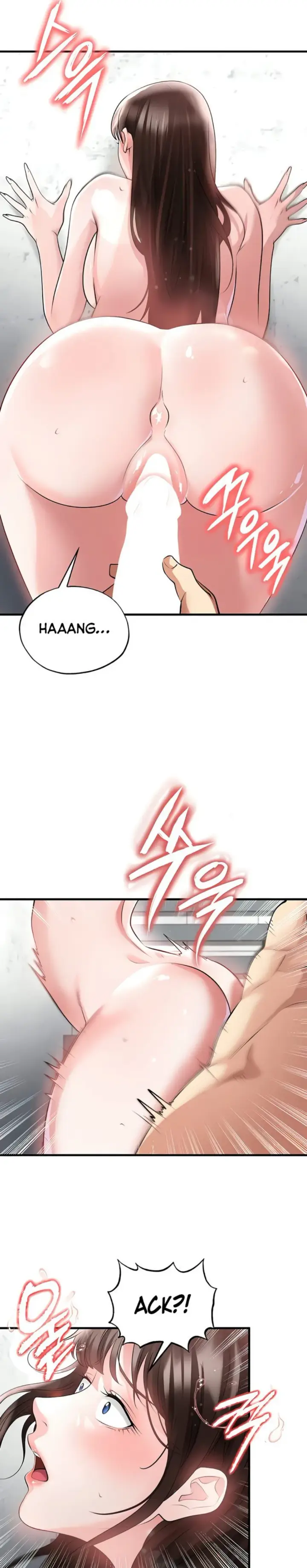 image-komik-the-hottie-good-at-football-chapter-46-19/33