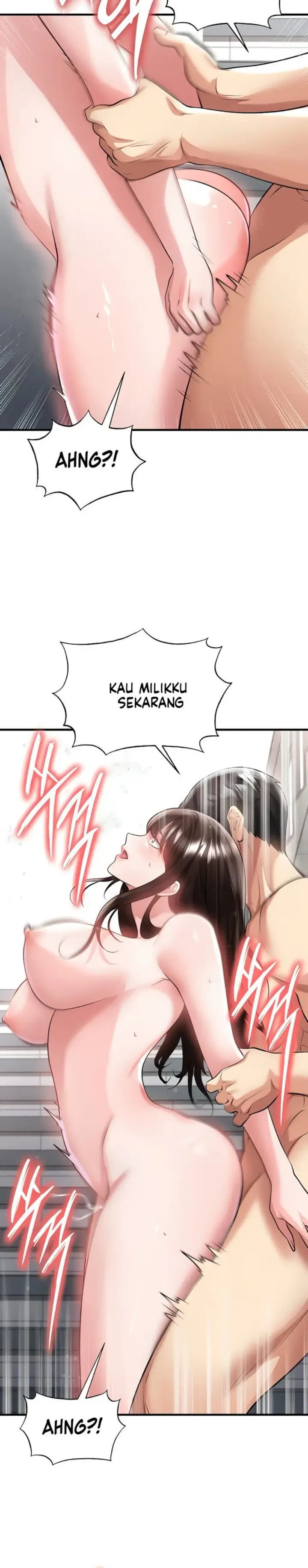 image-komik-the-hottie-good-at-football-chapter-46-22/33