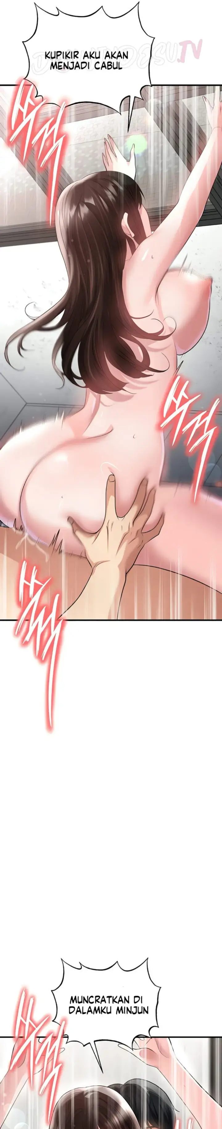 image-komik-the-hottie-good-at-football-chapter-46-23/33