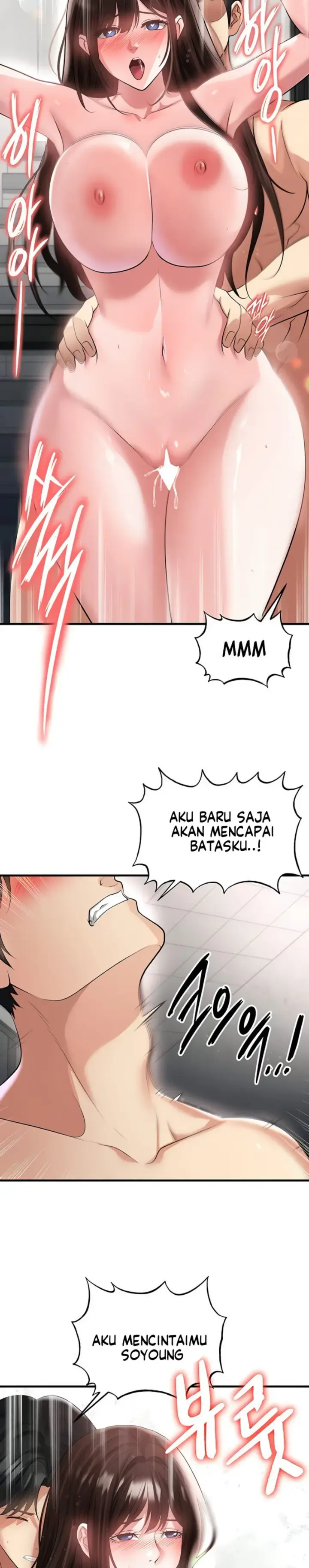 image-komik-the-hottie-good-at-football-chapter-46-24/33