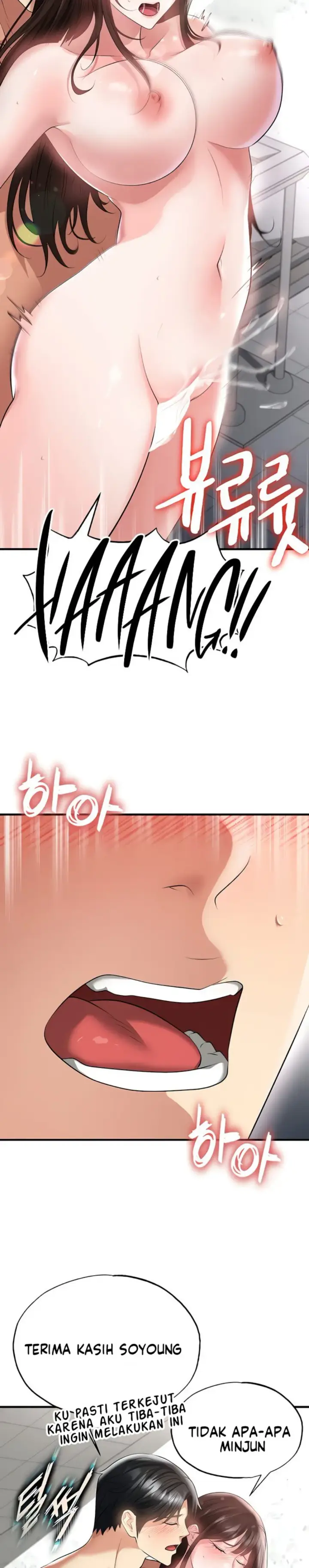 image-komik-the-hottie-good-at-football-chapter-46-25/33