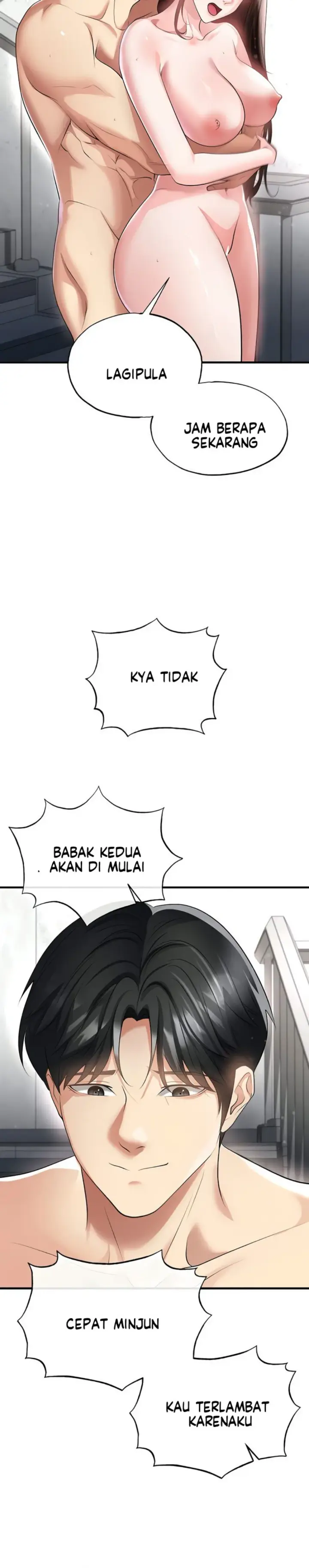 image-komik-the-hottie-good-at-football-chapter-46-26/33
