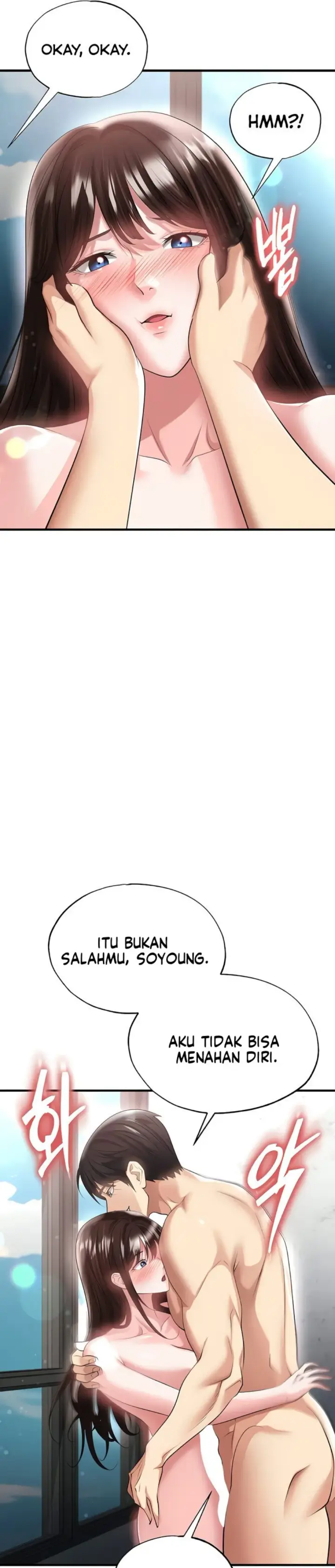 image-komik-the-hottie-good-at-football-chapter-46-27/33